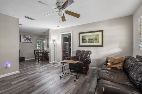 Tiny photo for 2127 Oxford Road, Tallahassee, FL 32304 (MLS # 390689)