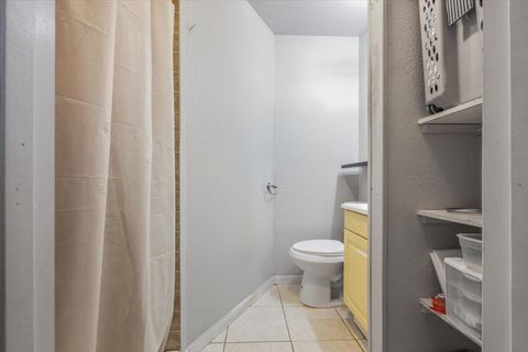 Tiny photo for 2127 Oxford Road, Tallahassee, FL 32304 (MLS # 390689)