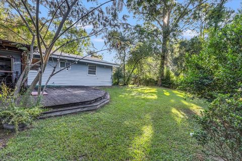 Tiny photo for 2127 Oxford Road, Tallahassee, FL 32304 (MLS # 390689)