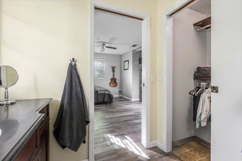 Tiny photo for 2127 Oxford Road, Tallahassee, FL 32304 (MLS # 390689)
