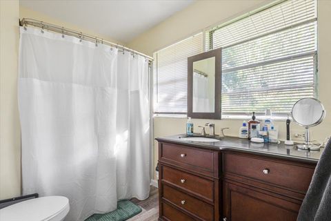 Tiny photo for 2127 Oxford Road, Tallahassee, FL 32304 (MLS # 390689)