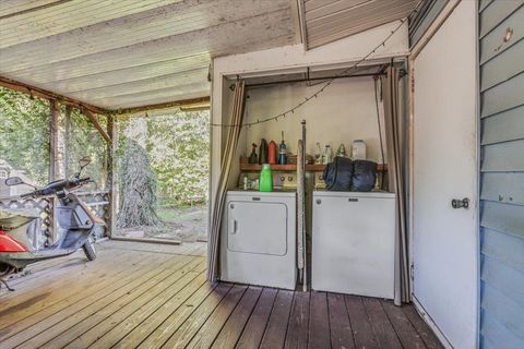 Tiny photo for 2127 Oxford Road, Tallahassee, FL 32304 (MLS # 390689)