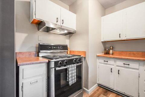 Tiny photo for 2127 Oxford Road, Tallahassee, FL 32304 (MLS # 390689)