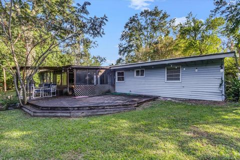 Tiny photo for 2127 Oxford Road, Tallahassee, FL 32304 (MLS # 390689)
