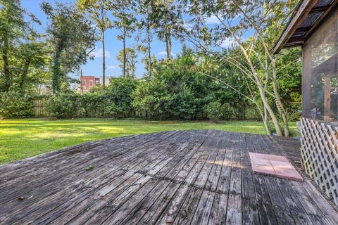 Tiny photo for 2127 Oxford Road, Tallahassee, FL 32304 (MLS # 390689)