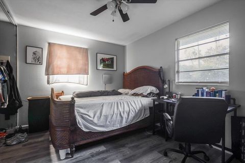 Tiny photo for 2127 Oxford Road, Tallahassee, FL 32304 (MLS # 390689)
