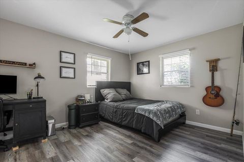 Tiny photo for 2127 Oxford Road, Tallahassee, FL 32304 (MLS # 390689)
