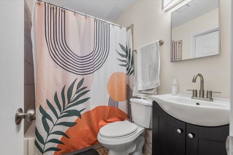 Tiny photo for 2127 Oxford Road, Tallahassee, FL 32304 (MLS # 390689)