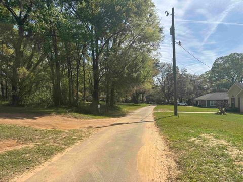 Tiny photo for James Duhard Way, Tallahassee, FL 32308 (MLS # 383700)