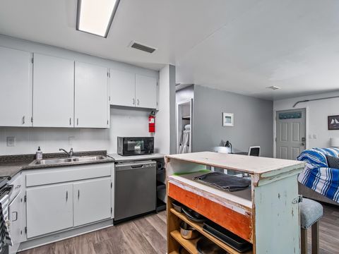 Tiny photo for 12 Lake Essay Drive, Panacea, FL 32346 (MLS # 397896)