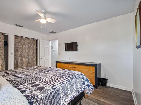 Tiny photo for 12 Lake Essay Drive, Panacea, FL 32346 (MLS # 397896)