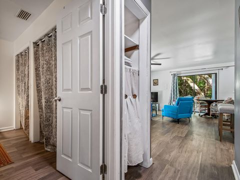 Tiny photo for 12 Lake Essay Drive, Panacea, FL 32346 (MLS # 397896)