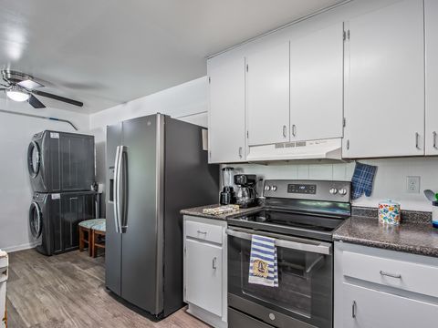 Tiny photo for 12 Lake Essay Drive, Panacea, FL 32346 (MLS # 397896)