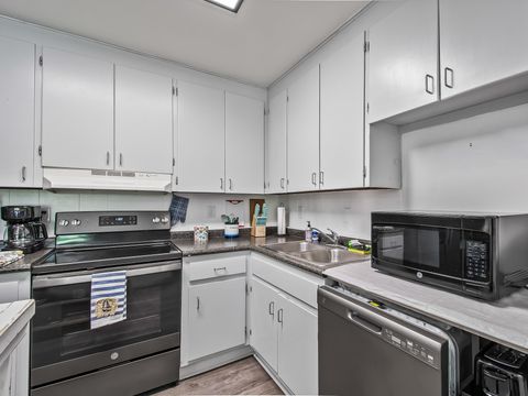 Tiny photo for 12 Lake Essay Drive, Panacea, FL 32346 (MLS # 397896)