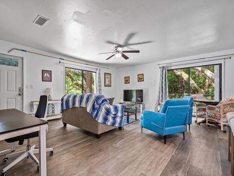 Tiny photo for 12 Lake Essay Drive, Panacea, FL 32346 (MLS # 397896)