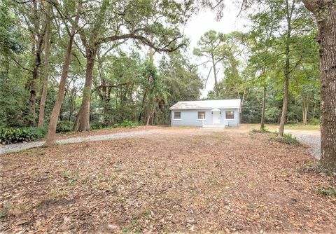 Tiny photo for 205 Columbia Drive, Tallahassee, FL 32304 (MLS # 390970)