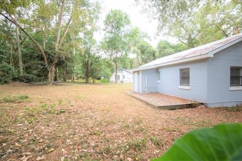 Tiny photo for 205 Columbia Drive, Tallahassee, FL 32304 (MLS # 390970)