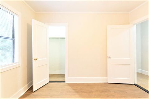 Tiny photo for 205 Columbia Drive, Tallahassee, FL 32304 (MLS # 390970)
