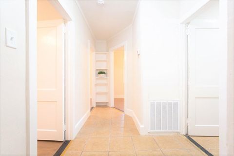 Tiny photo for 205 Columbia Drive, Tallahassee, FL 32304 (MLS # 390970)