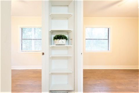 Tiny photo for 205 Columbia Drive, Tallahassee, FL 32304 (MLS # 390970)