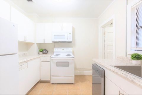 Tiny photo for 205 Columbia Drive, Tallahassee, FL 32304 (MLS # 390970)
