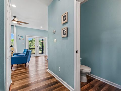 Tiny photo for 1372 ALLIGATOR Drive, Alligator Point, FL 32346 (MLS # 401917)