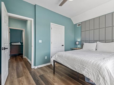 Tiny photo for 1372 ALLIGATOR Drive, Alligator Point, FL 32346 (MLS # 401917)