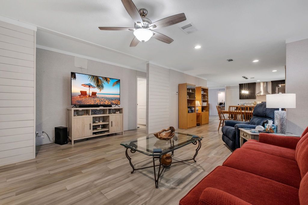 Photo of 95 Waters Edge Lane, Havana, FL 32333 (MLS # 391619)
