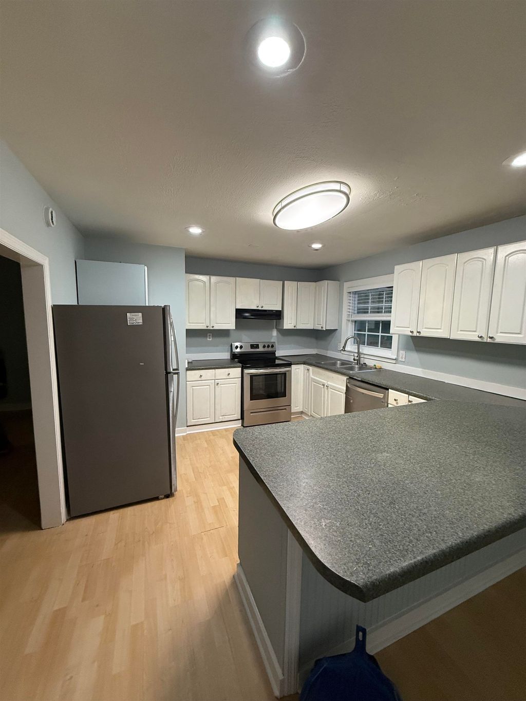 Photo of 765 Crawfordville Highway, Crawfordville, FL 32327 (MLS # 394803)