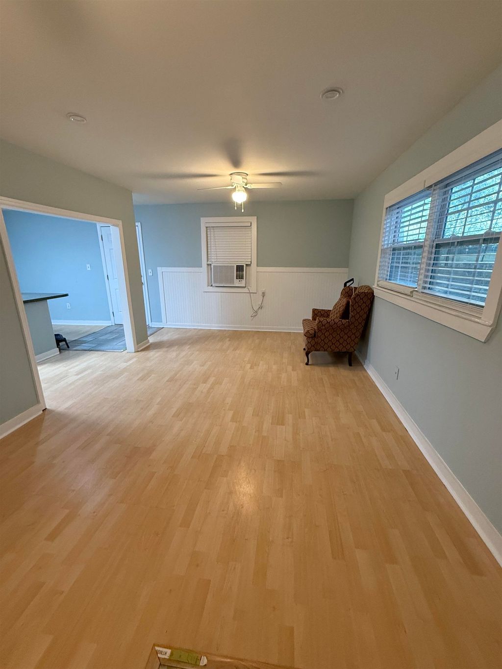 Photo of 765 Crawfordville Highway, Crawfordville, FL 32327 (MLS # 394803)