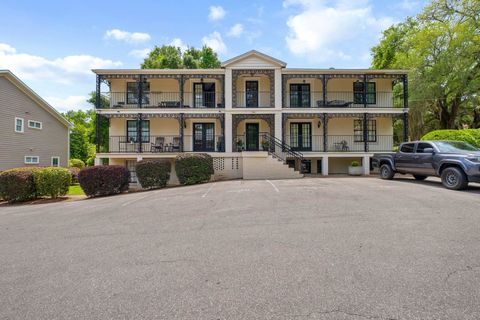 715 N Calhoun Street Unit 3, Tallahassee, FL 32303 - MLS#: 384438