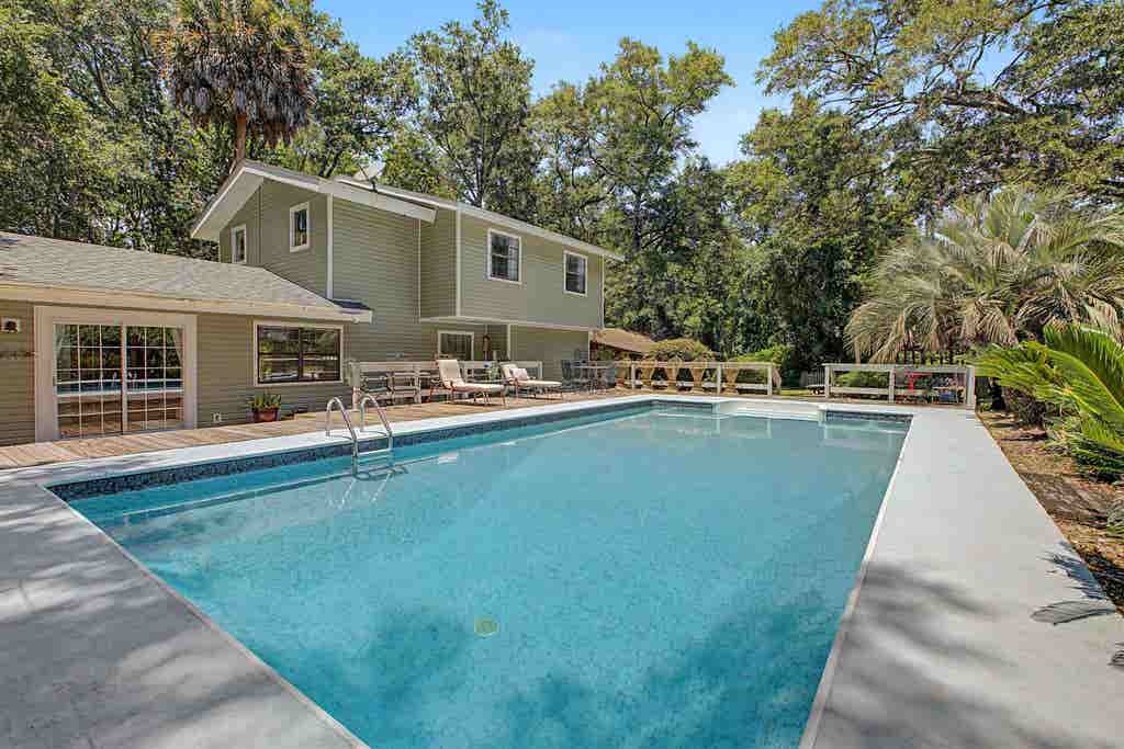 Photo of 89 Henry Drive, Crawfordville, FL 32327 (MLS # 401784)