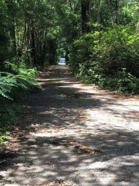 Tiny photo for 4357-B Maylor Road, Tallahassee, FL 32308 (MLS # 390543)