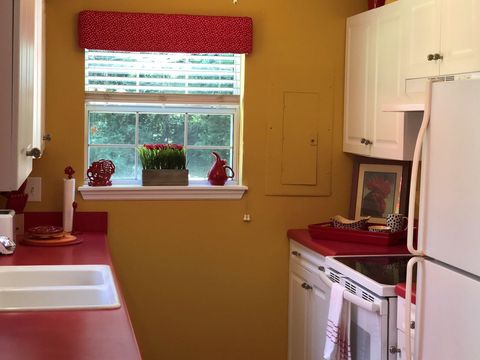 Tiny photo for 4357-B Maylor Road, Tallahassee, FL 32308 (MLS # 390543)