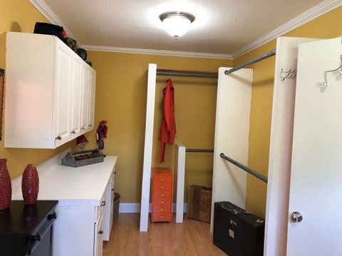 Tiny photo for 4357-B Maylor Road, Tallahassee, FL 32308 (MLS # 390543)
