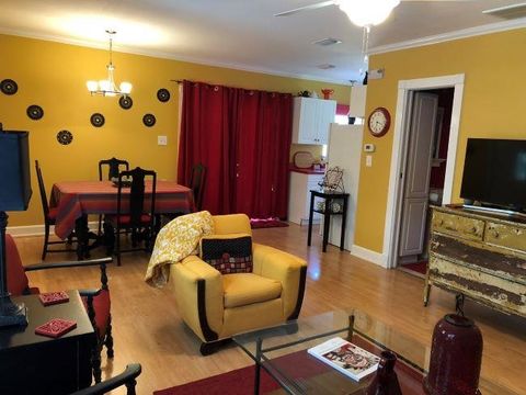 Tiny photo for 4357-B Maylor Road, Tallahassee, FL 32308 (MLS # 390543)