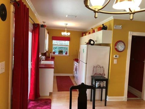 Tiny photo for 4357-B Maylor Road, Tallahassee, FL 32308 (MLS # 390543)