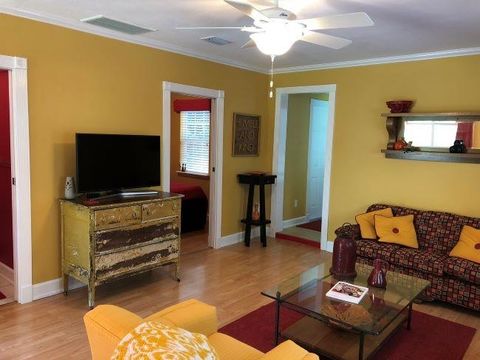 Tiny photo for 4357-B Maylor Road, Tallahassee, FL 32308 (MLS # 390543)