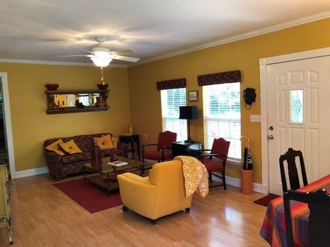 Tiny photo for 4357-B Maylor Road, Tallahassee, FL 32308 (MLS # 390543)