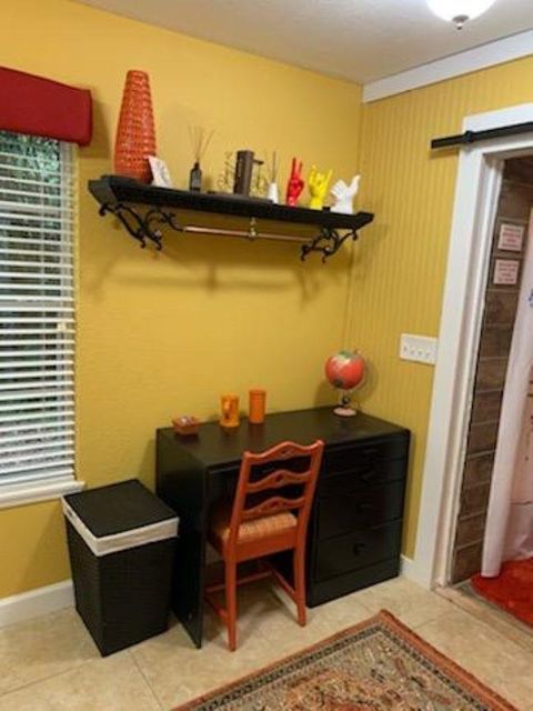 Tiny photo for 4357-B Maylor Road, Tallahassee, FL 32308 (MLS # 390543)