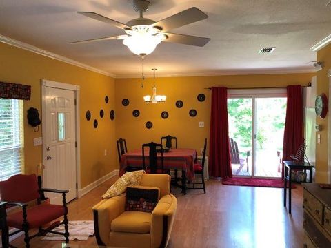 Tiny photo for 4357-B Maylor Road, Tallahassee, FL 32308 (MLS # 390543)