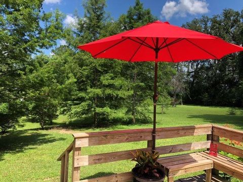 Tiny photo for 4357-B Maylor Road, Tallahassee, FL 32308 (MLS # 390543)
