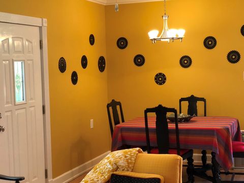 Tiny photo for 4357-B Maylor Road, Tallahassee, FL 32308 (MLS # 390543)