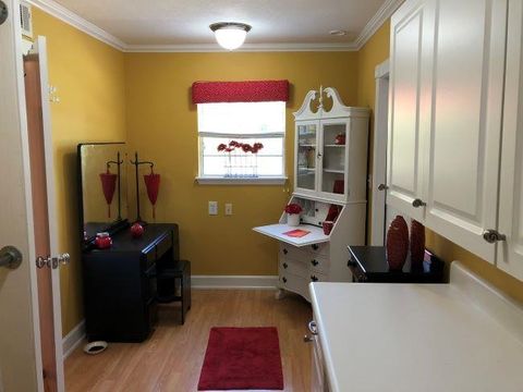 Tiny photo for 4357-B Maylor Road, Tallahassee, FL 32308 (MLS # 390543)