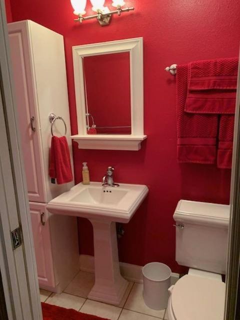 Tiny photo for 4357-B Maylor Road, Tallahassee, FL 32308 (MLS # 390543)