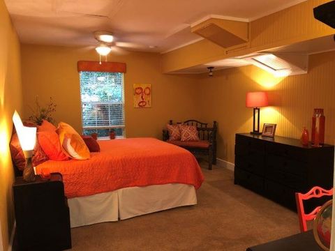 Tiny photo for 4357-B Maylor Road, Tallahassee, FL 32308 (MLS # 390543)