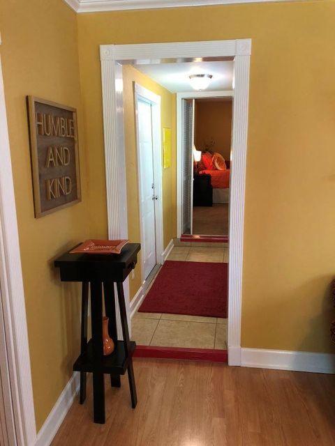 Tiny photo for 4357-B Maylor Road, Tallahassee, FL 32308 (MLS # 390543)