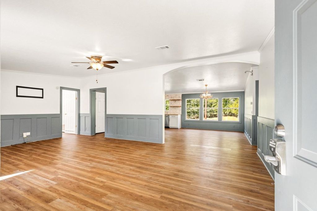 Photo of 240 SMOKEHOUSE WAY WAY, Greenville, FL 32331 (MLS # 399689)