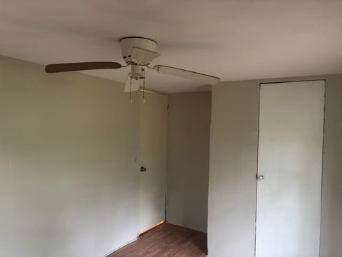 Tiny photo for 206 Tropicaire Street, Tallahassee, FL 32305 (MLS # 402738)