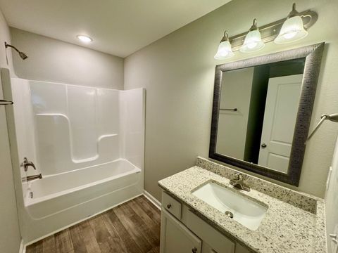 Tiny photo for 2276 Del Carmel Way #1503, Tallahassee, FL 32303 (MLS # 397078)